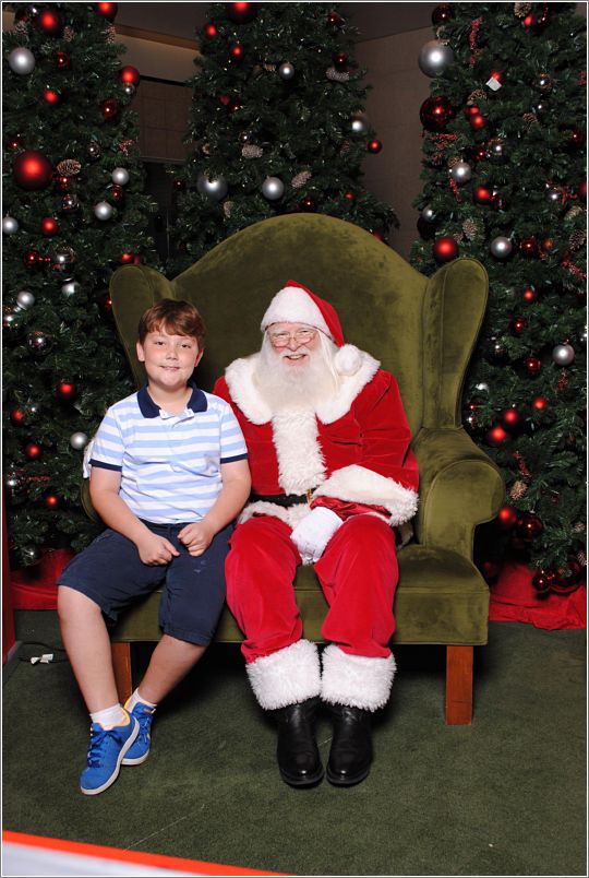 Santa2017-1