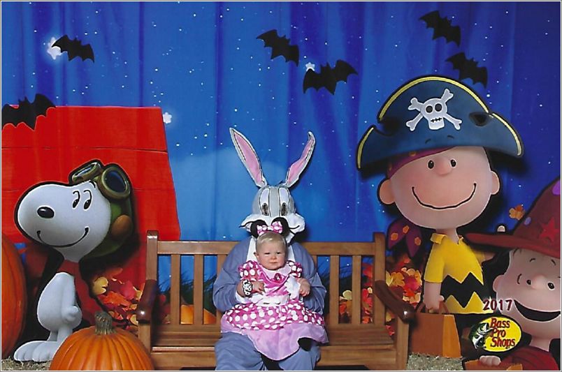 basspro-fall2017-2
