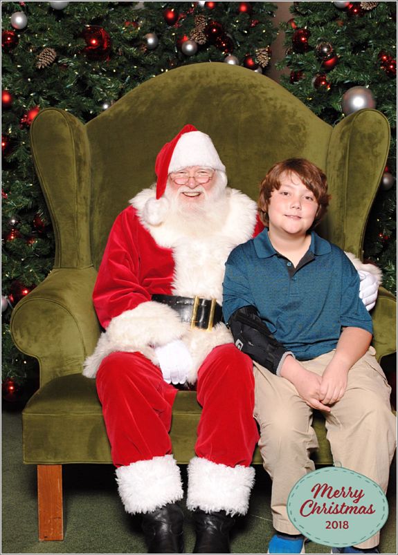 santa2018-1