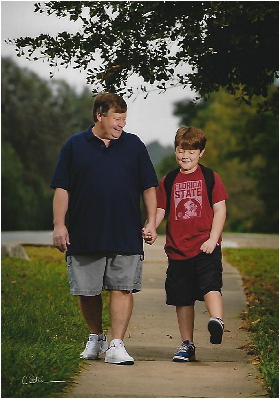 walk5
