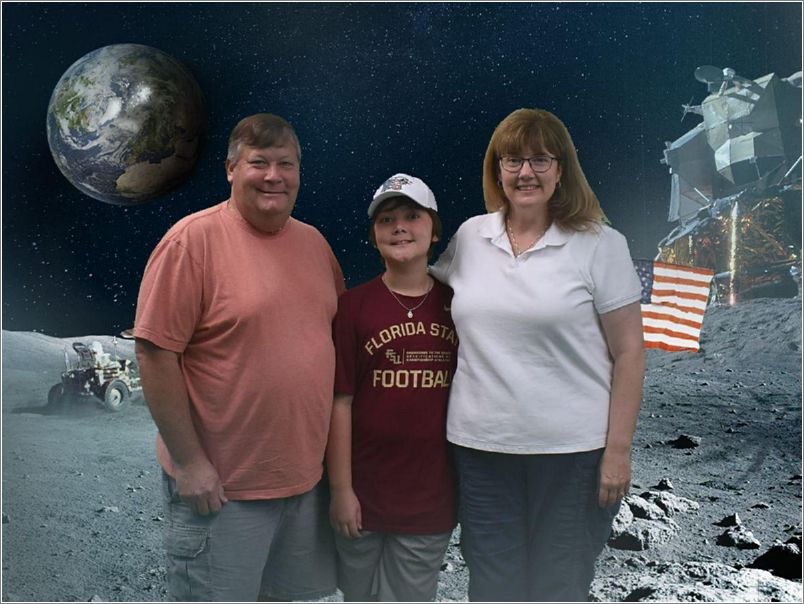 spacerocket06262019-1