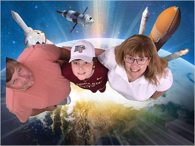 spacerocket06262019-3