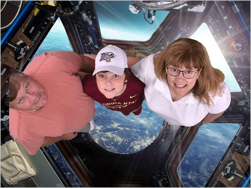 spacerocket06262019-4