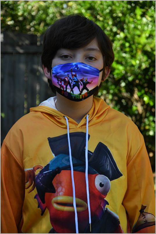 thanksgiving2020-3