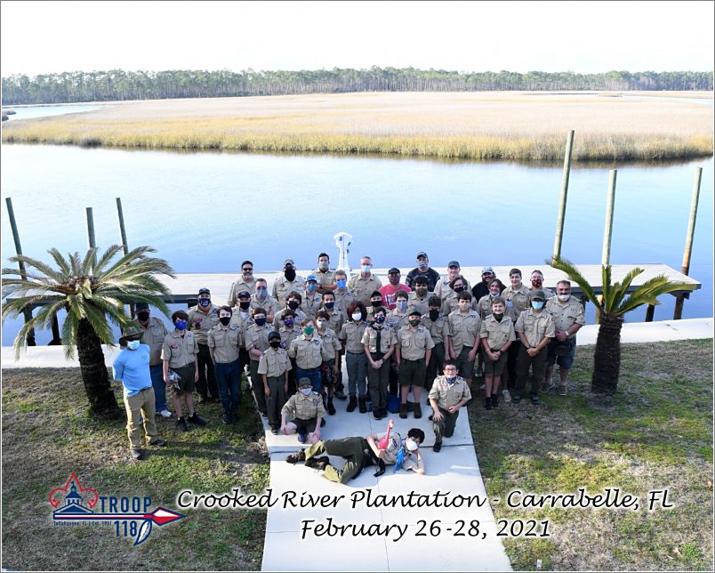 crookedriver-group-photo3